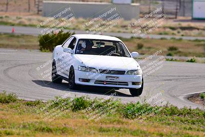 media/Mar-16-2024-Speed Ventures (Sat) [[b18ee68d62]]/Purple Group/Session 1/Turn 13/